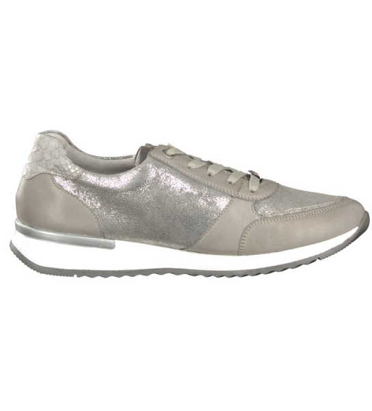 Remonte Art. Nr. R7002-40